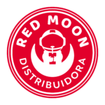 Red Moon Distribuidora