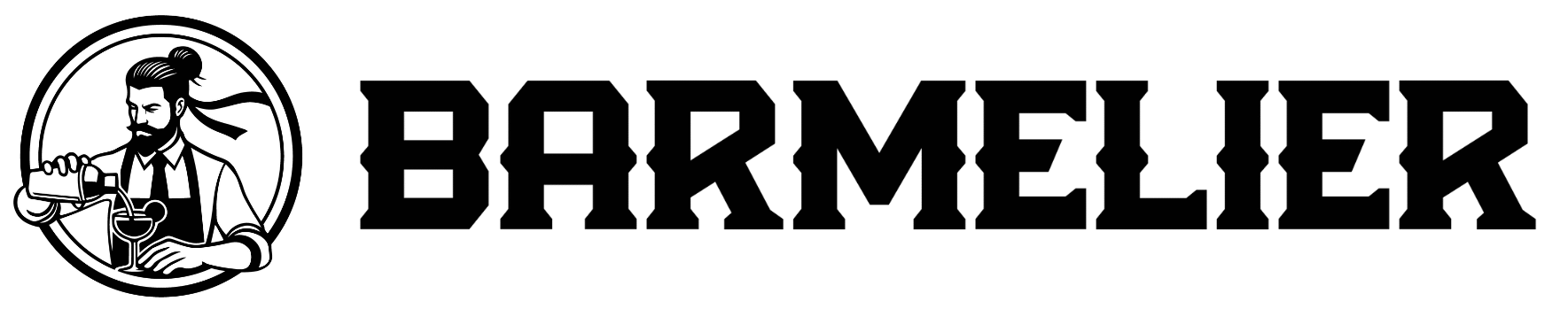 Receitas e dicas para cafeterias, hamburguerias, restaurantes e bares